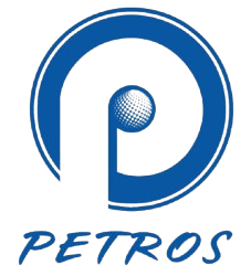 logo petros
